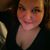 Sarah Nielsen's profile image
