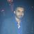 Imdad Ali's profile image