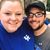 Grace Gupton Boils's profile image
