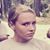 Kelly Crist's profile image