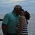 Jennifer Taylor's profile image