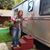 Jess Welker Hardesty's profile image
