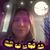 Angela Butcher's profile image