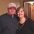 Rita Sutton Hamlin's profile image