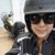 Irene Standke's profile image