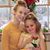 Nancy Putman's profile image