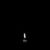Segun Eros's profile image