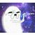 Alex Perez's profile image