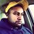 Melvin McCoy's profile image