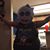 Anthony Salaz's profile image