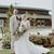 Shanae Diaz Negron's profile image