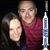 Shannon Lee Wood's profile image