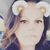 Andrea Perre's profile image