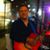 Lalo Wong's profile image