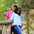 Tarak Shah's profile image