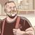 Tim Duane's profile image