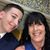Kathy Alinder's profile image