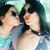 Vivianna Falcones's profile image