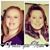 Kristin Rogers Thomas's profile image