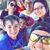 Raquel Flores's profile image
