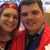 Tosha Friederich's profile image