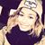 Chelsea Jackson's profile image