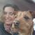 Sarah Lewis's profile image