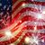 Shari Brown's profile image