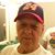 Larry F. Saxon's profile image