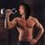 Kennieth Jones's profile image