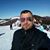 Marjan Panov's profile image