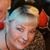 Jane Mundt's profile image