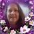 Tina Kirkland's profile image