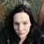 Angel Valene Marie Murphy's profile image