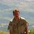 Ricky Key's profile image