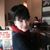 Alicia Hall's profile image