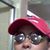 Lorenzo Rivera's profile image