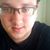 Chris Dowling's profile image
