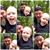 Maximillian Andrew Lizana's profile image