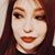 Niccolette Reta's profile image