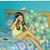 Tori Bennett's profile image