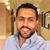 Moamar Mohamed's profile image