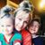 Amber Godin's profile image