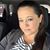 Kimberly Turnbow's profile image
