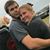 Jesse Raatz's profile image