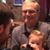 Dennis Donnelly's profile image