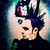 Jacob Korst's profile image