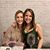 Erin Lipinsky's profile image