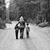 Laurel Atwood Bird's profile image