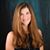 Donna Whitt's profile image